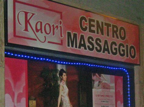 escort triggiano|Massaggi erotici a Triggiano